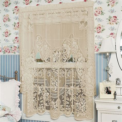 retro curtain panels|old fashioned window curtains.